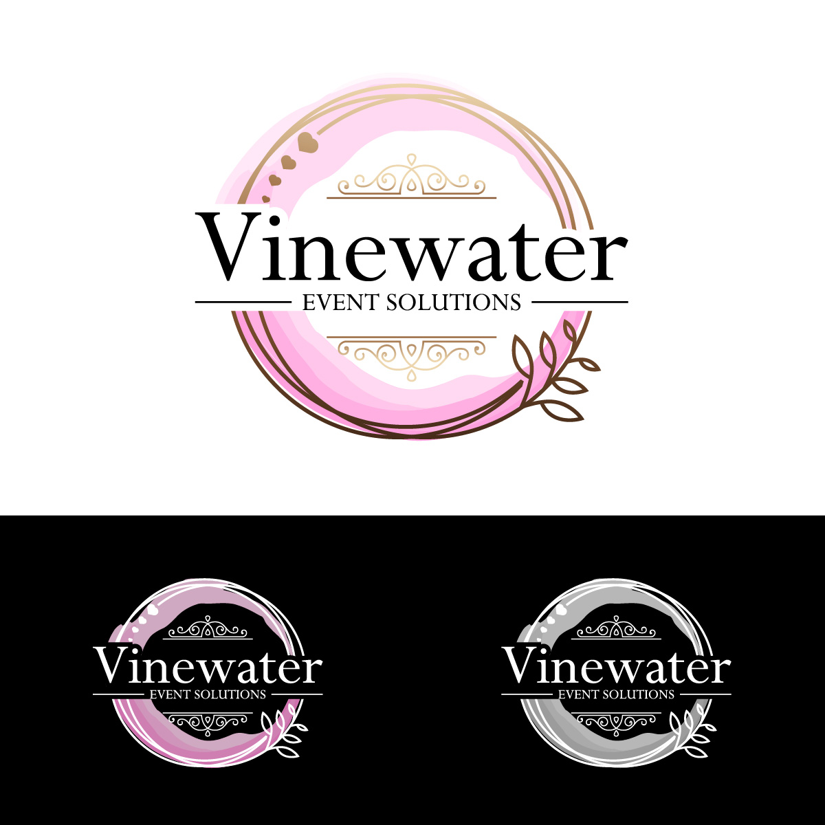 Diseño de Logo por DesignLima para este proyecto | Diseño #29680285