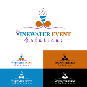 Diseño de Logo por DesignLima para este proyecto | Diseño: #29680286