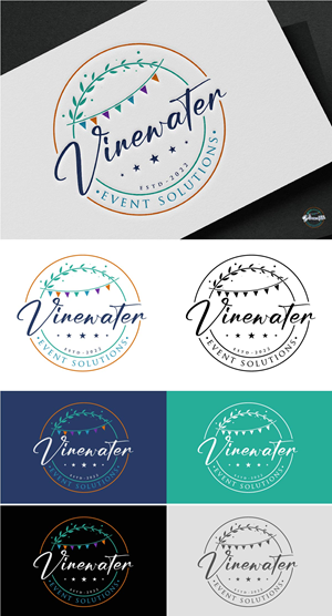 Diseño de Logo por DesignLima para este proyecto | Diseño: #29680287