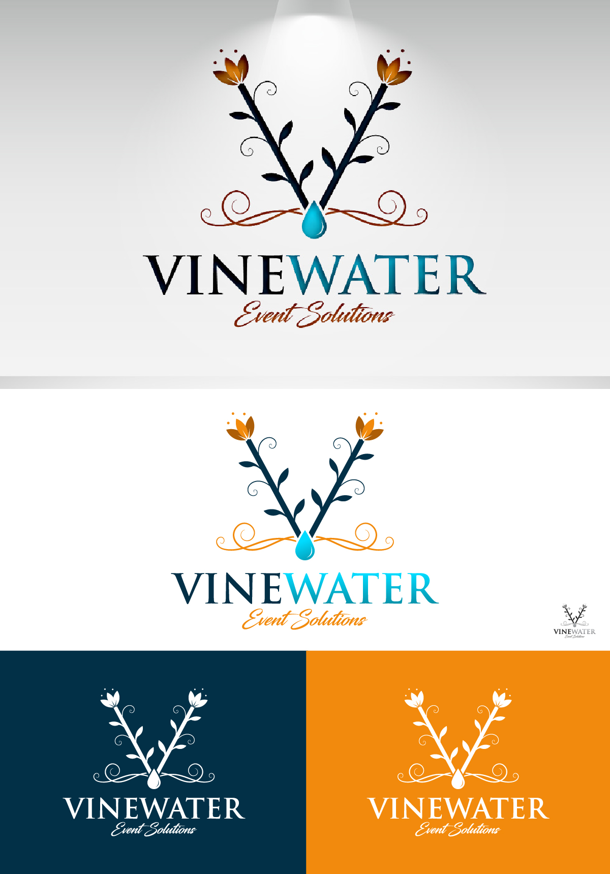 Diseño de Logo por DesignLima para este proyecto | Diseño #29680288