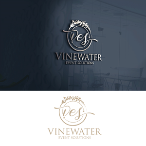 Diseño de Logo por GODDREAMCREATION para este proyecto | Diseño: #29717435