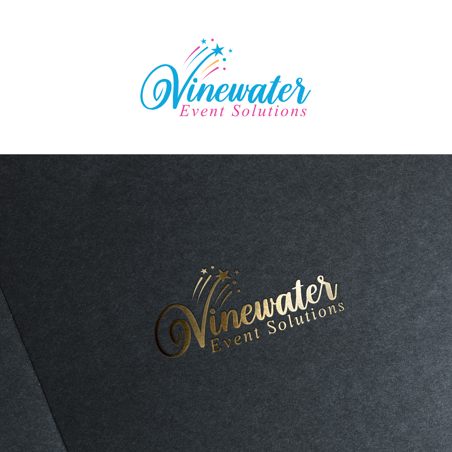 Diseño de Logo por Maxo-Biz para este proyecto | Diseño #29679583