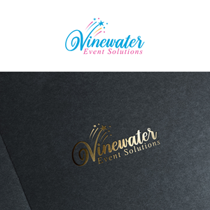 Logo-Design von Maxo-Biz für dieses Projekt | Design: #29679583
