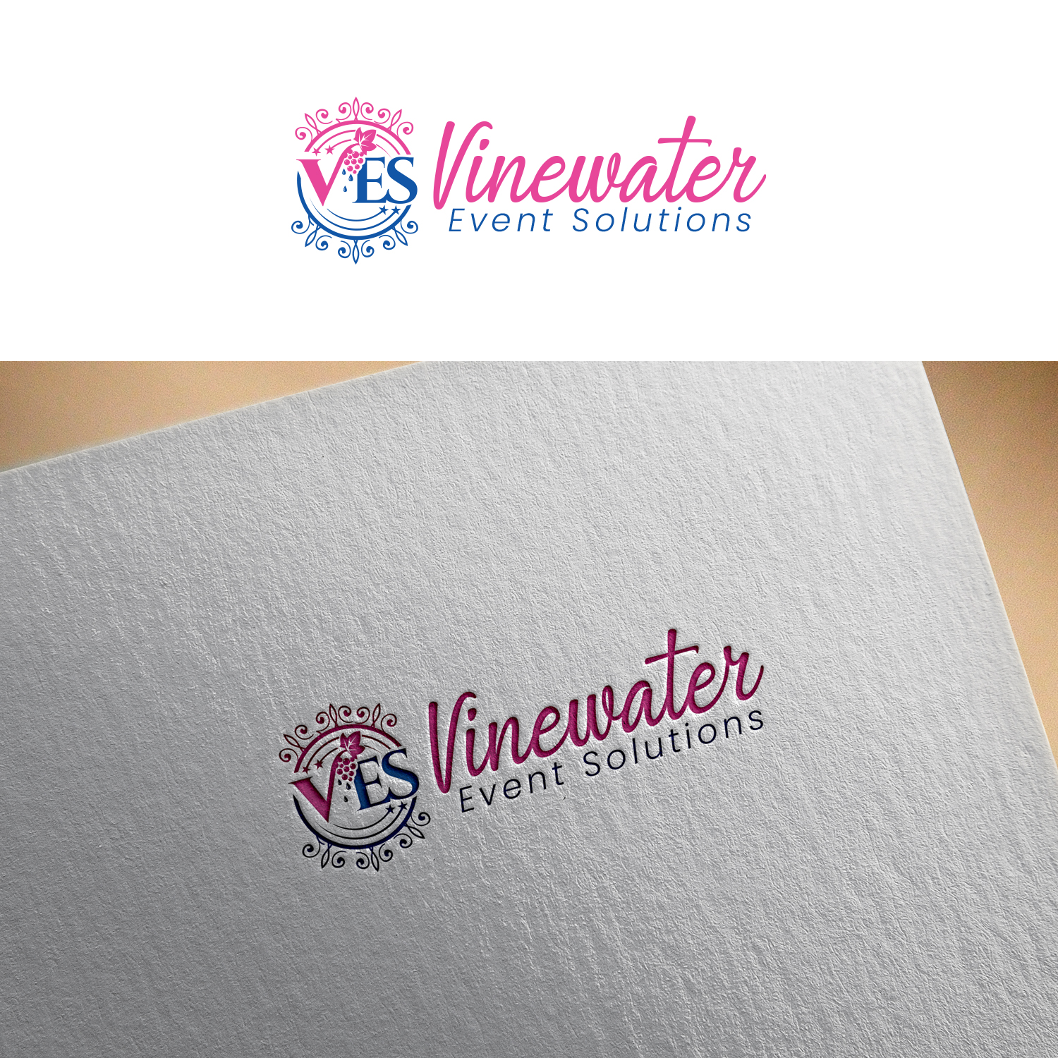 Diseño de Logo por Maxo-Biz para este proyecto | Diseño #29679584