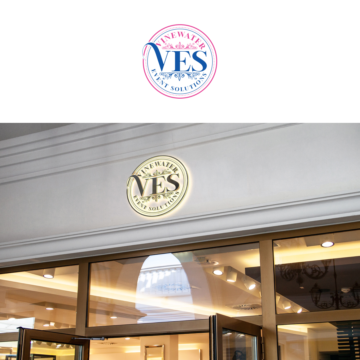 Diseño de Logo por Maxo-Biz para este proyecto | Diseño #29679585