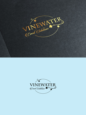 Diseño de Logo por BUNG para este proyecto | Diseño: #29690172