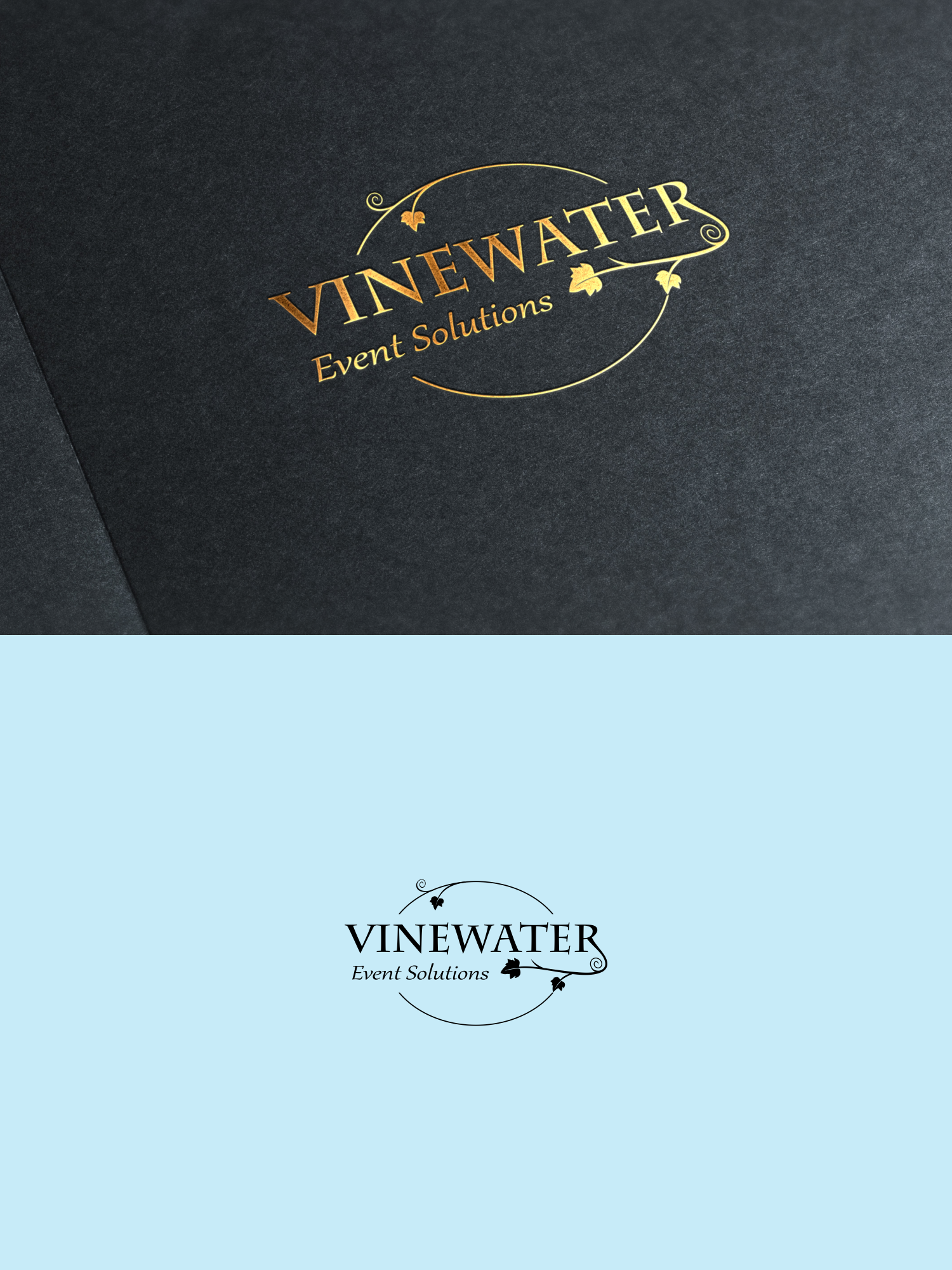 Diseño de Logo por BUNG para este proyecto | Diseño #29693802