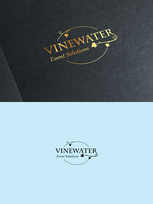 Logo Design by BUNG for this project | Design: #29693802