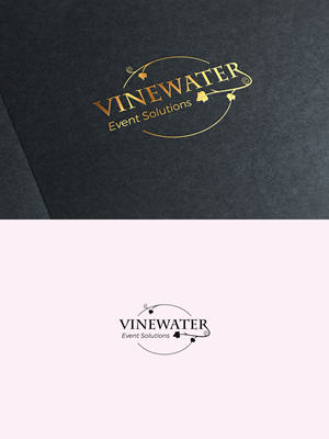 Logo Design by BUNG for this project | Design: #29693803