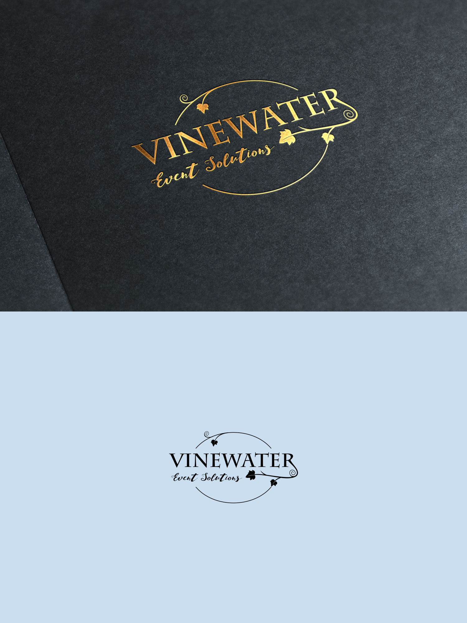 Diseño de Logo por BUNG para este proyecto | Diseño #29693804