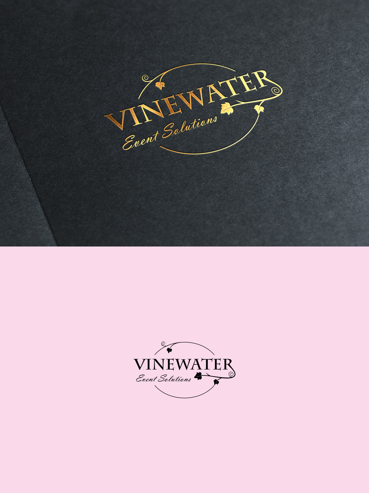 Logo Design by BUNG for this project | Design #29693805