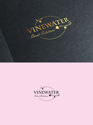 Logo Design by BUNG for this project | Design: #29693805
