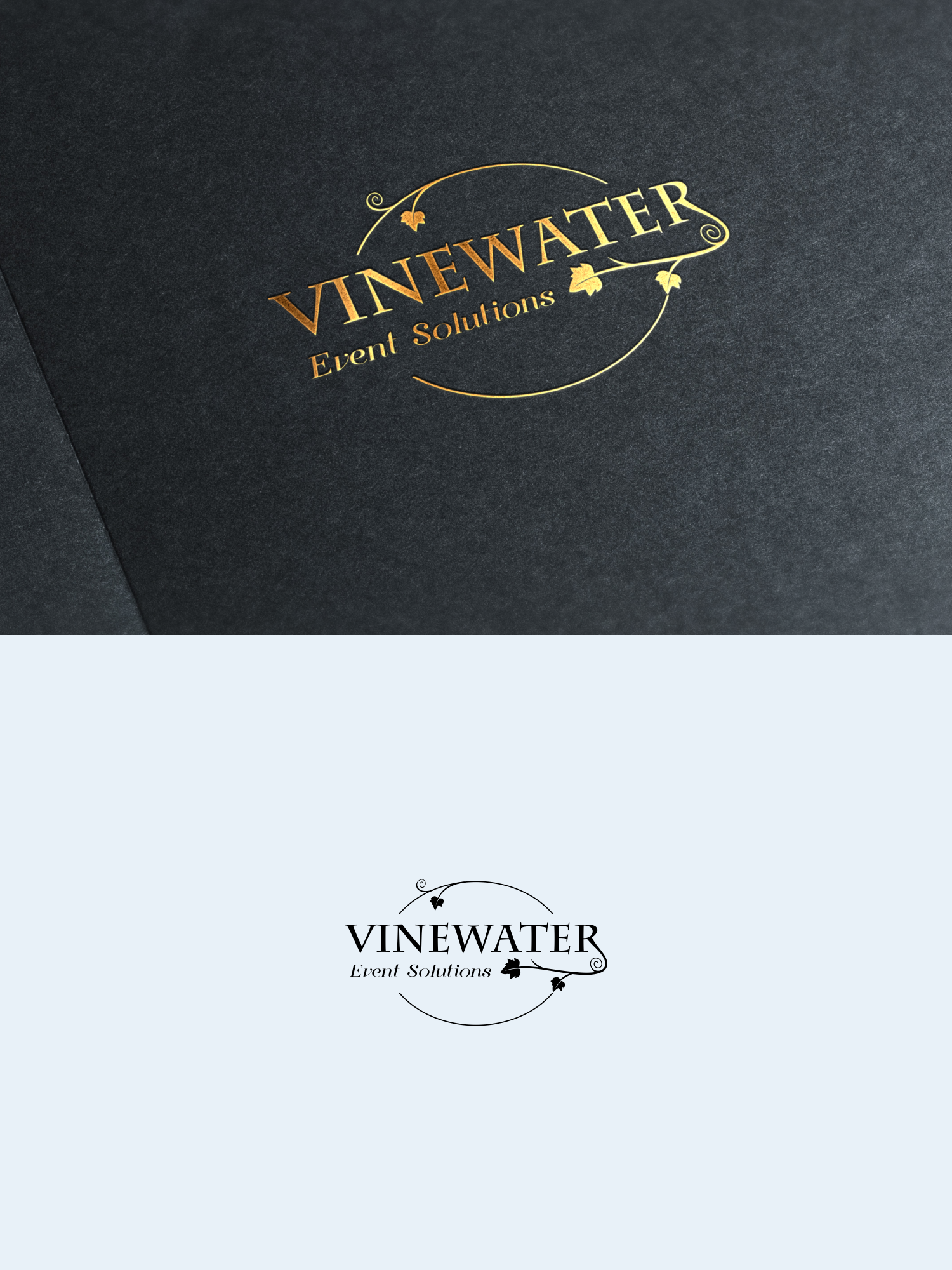 Diseño de Logo por BUNG para este proyecto | Diseño #29693806