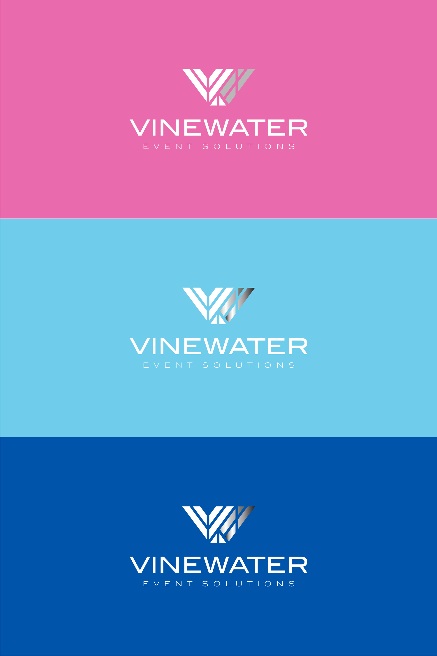 Diseño de Logo por R16 para este proyecto | Diseño #29690485