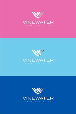 Logo-Design von R16 für dieses Projekt | Design: #29690485