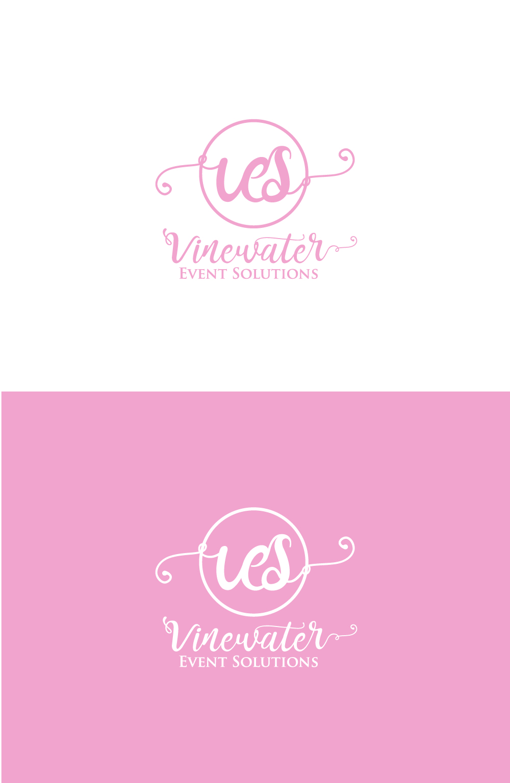 Diseño de Logo por designA78 para este proyecto | Diseño #29672390