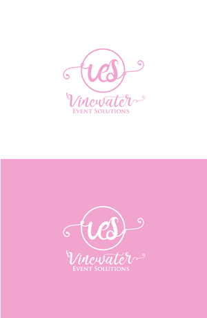 Diseño de Logo por designA78 para este proyecto | Diseño: #29672390