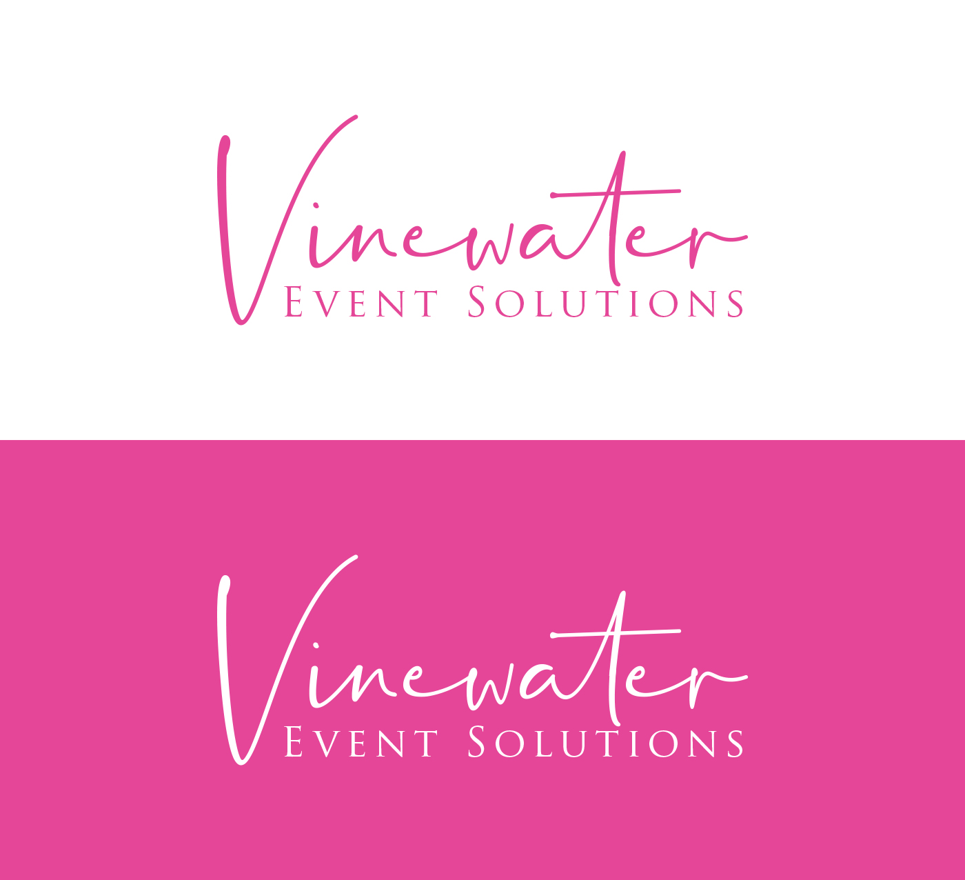 Diseño de Logo por Soonia para este proyecto | Diseño #29671362