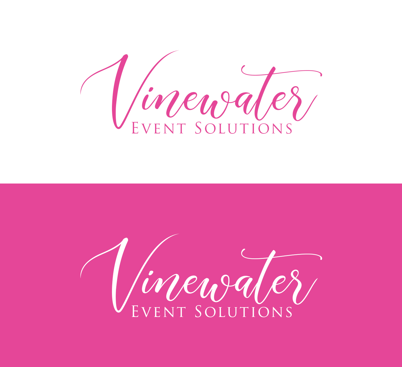 Logo Design by Soonia for this project | Design #29671363