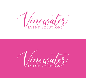 Diseño de Logo por Soonia para este proyecto | Diseño: #29671363