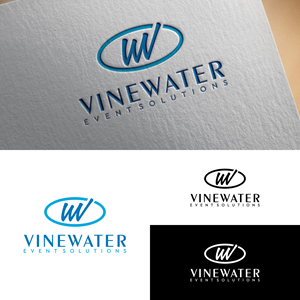 Diseño de Logo por Tangantengen para este proyecto | Diseño #29676627