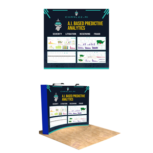 Graphic Design by vectorapix for this project | Design: #29696808