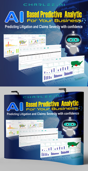 Graphic Design by ucuame for this project | Design: #29682672