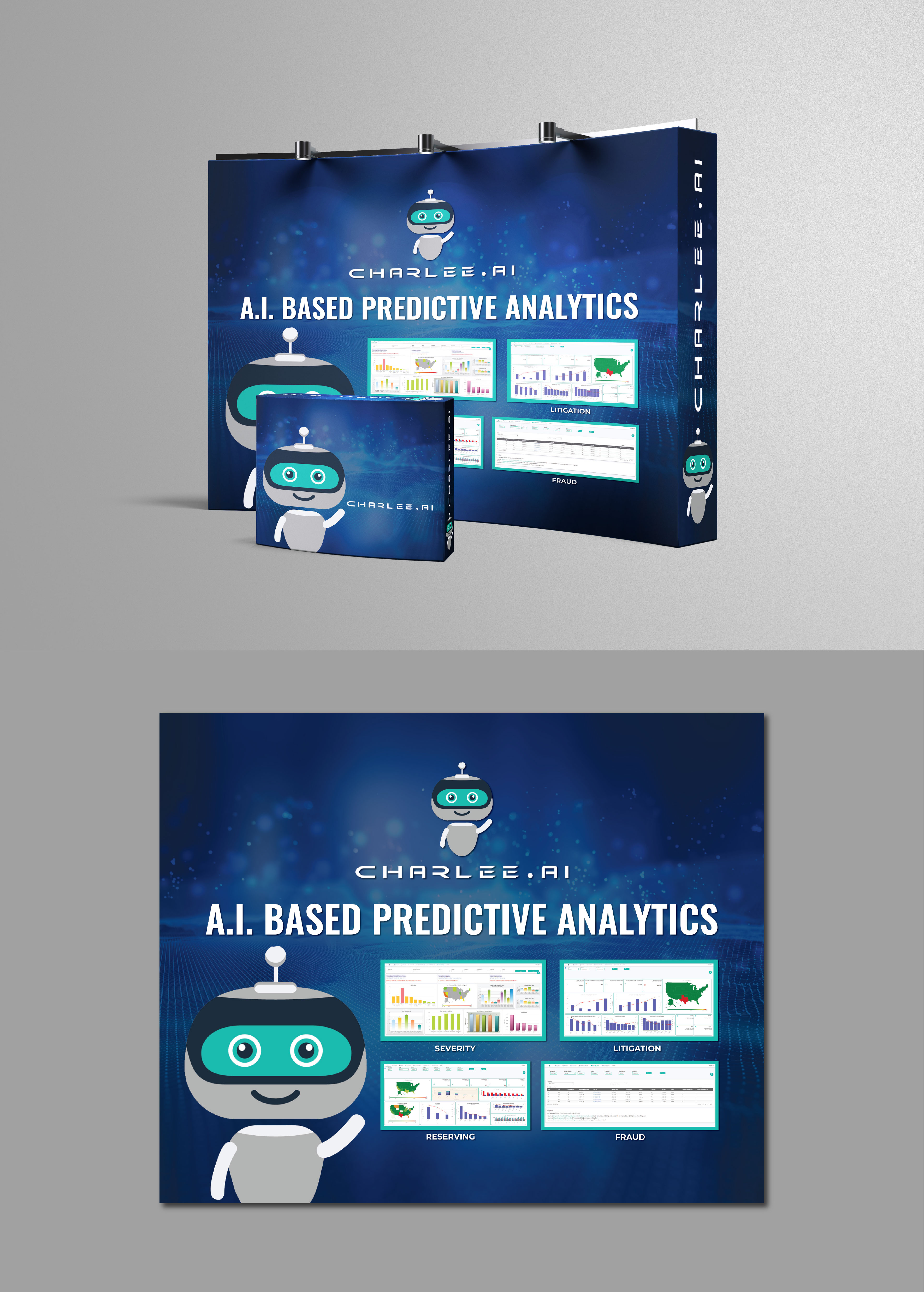Design Graphique par artbitin pour ce projet | Design #29673810