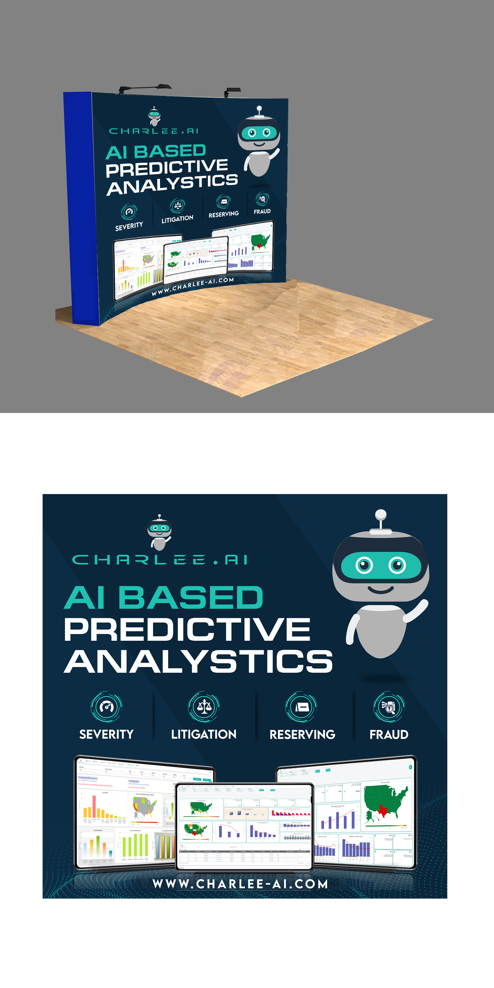 Diseño Gráfico por debdesign para este proyecto | Diseño #29679113