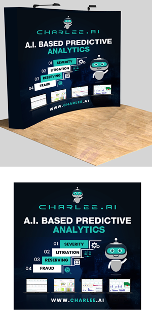 Graphic Design by debdesign for this project | Design: #29679340