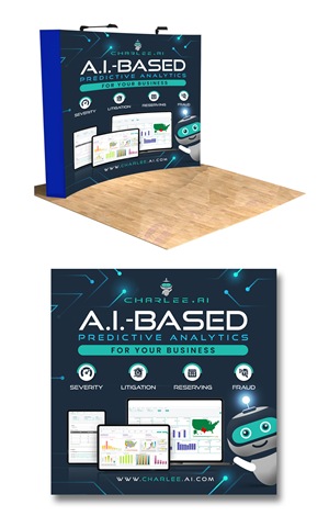 Graphic Design by debdesign for this project | Design: #29679545