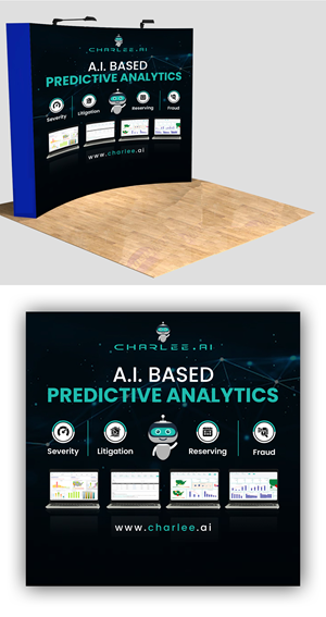 Graphic Design by debdesign for this project | Design: #29679783