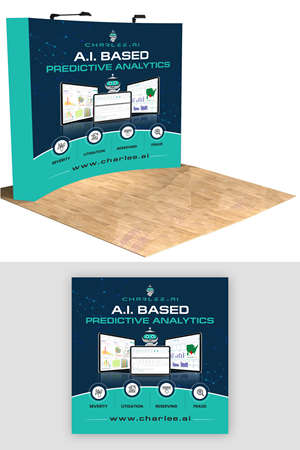 Graphic Design by debdesign for this project | Design: #29679842