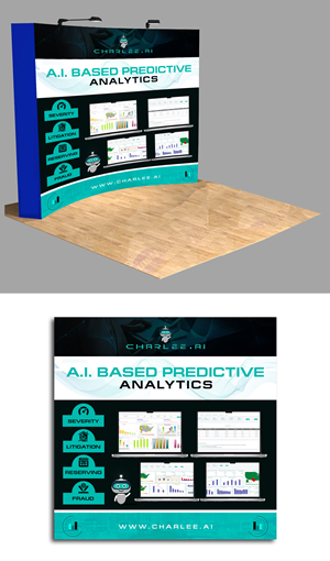 Graphic Design by debdesign for this project | Design: #29679931