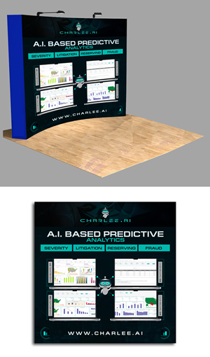 Graphic Design by debdesign for this project | Design: #29679932