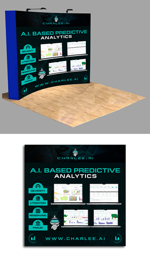 Graphic Design by debdesign for this project | Design: #29679933