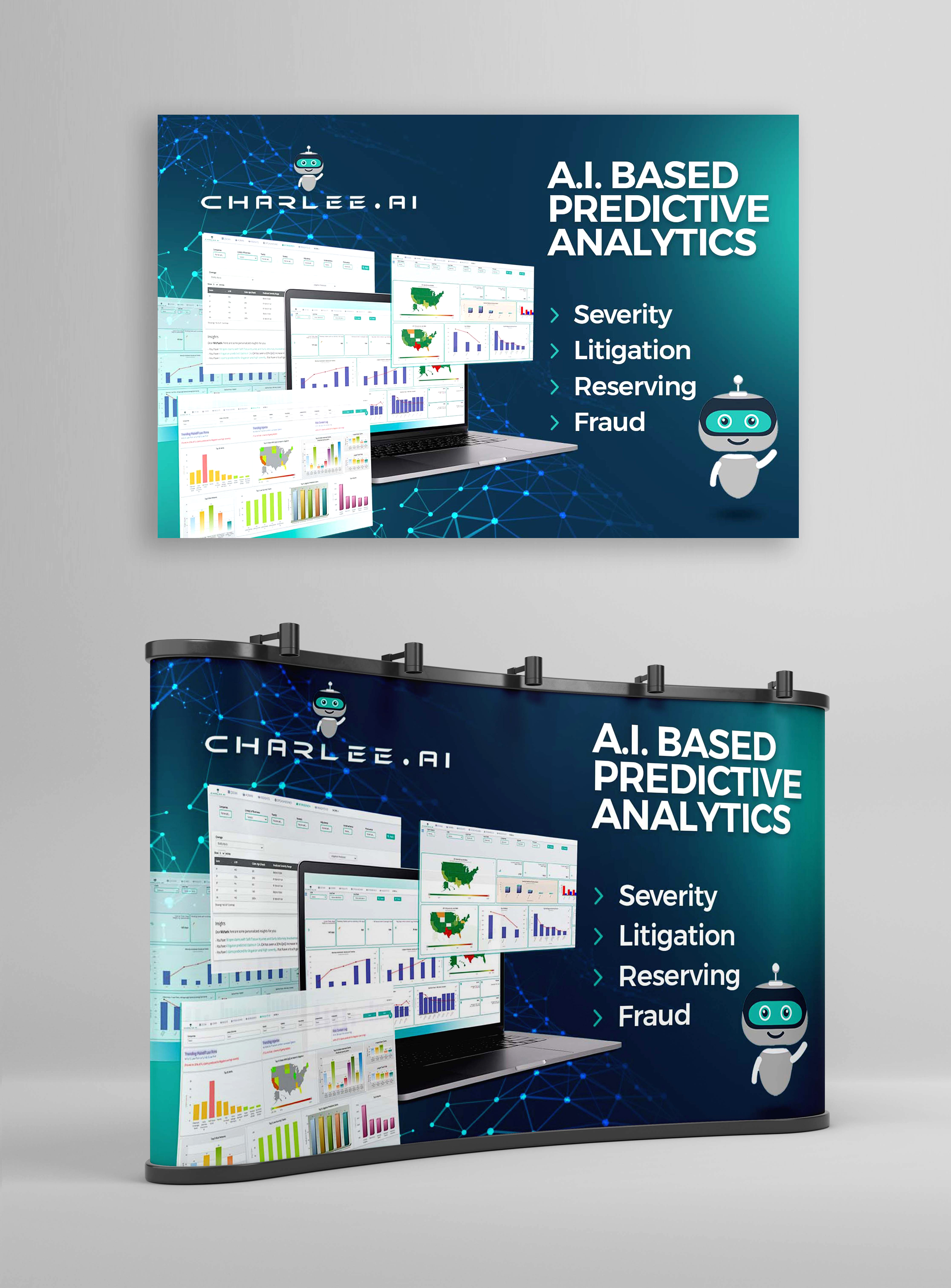 Graphic Design by Graphic Guy for this project | Design #29679392