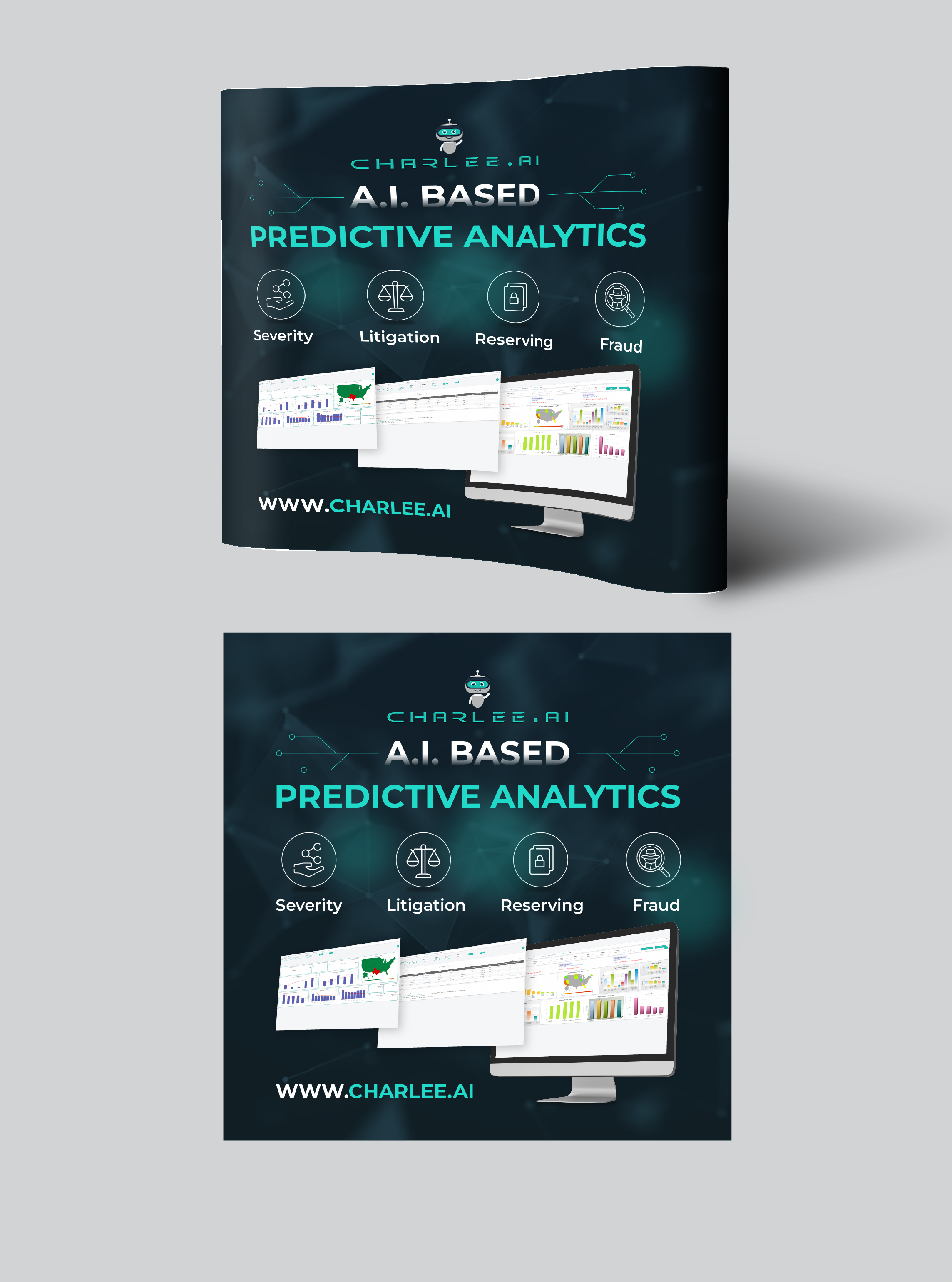 Design Graphique par Pixper pour ce projet | Design #29673022