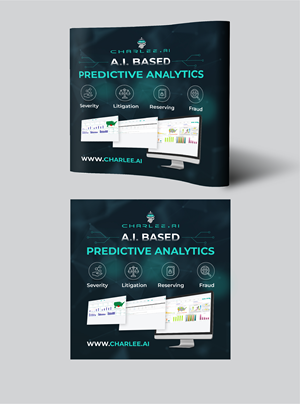 Grafik-Design von Pixper für dieses Projekt | Design #29673022