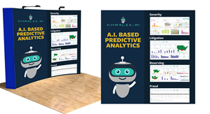 Graphic Design by Jeewz for this project | Design: #29675396