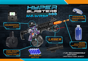Design Graphique by {mega- for this project | Design : #29723234