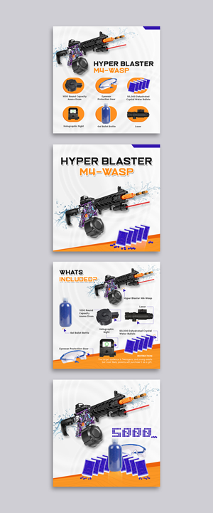 Design Graphique par debdesign pour ce projet | Design : #29699991