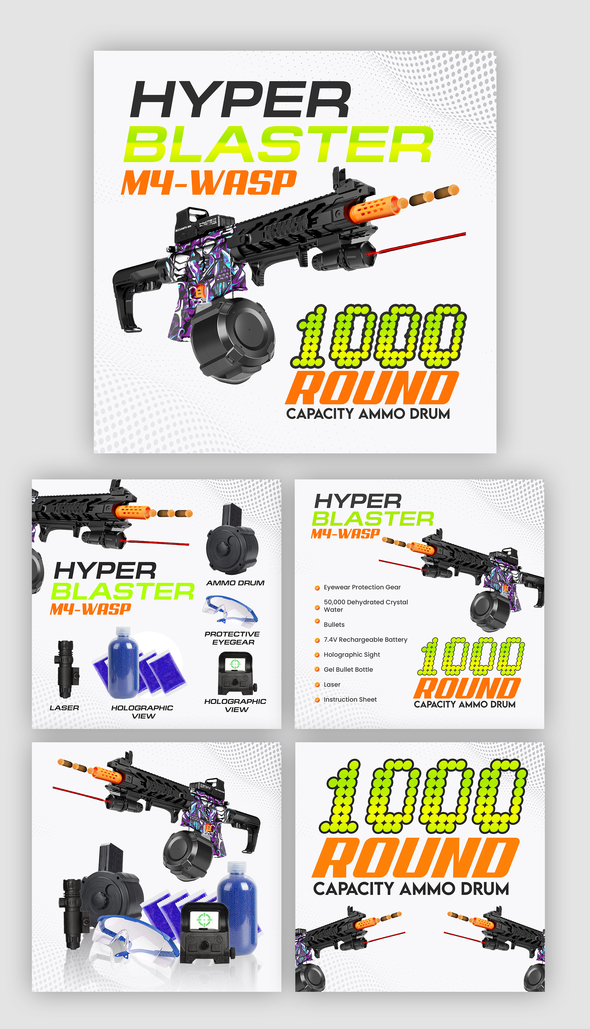 Design Graphique par debdesign pour ce projet | Design #29700100