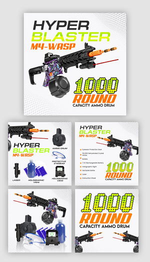 Design Graphique par debdesign pour ce projet | Design : #29700100