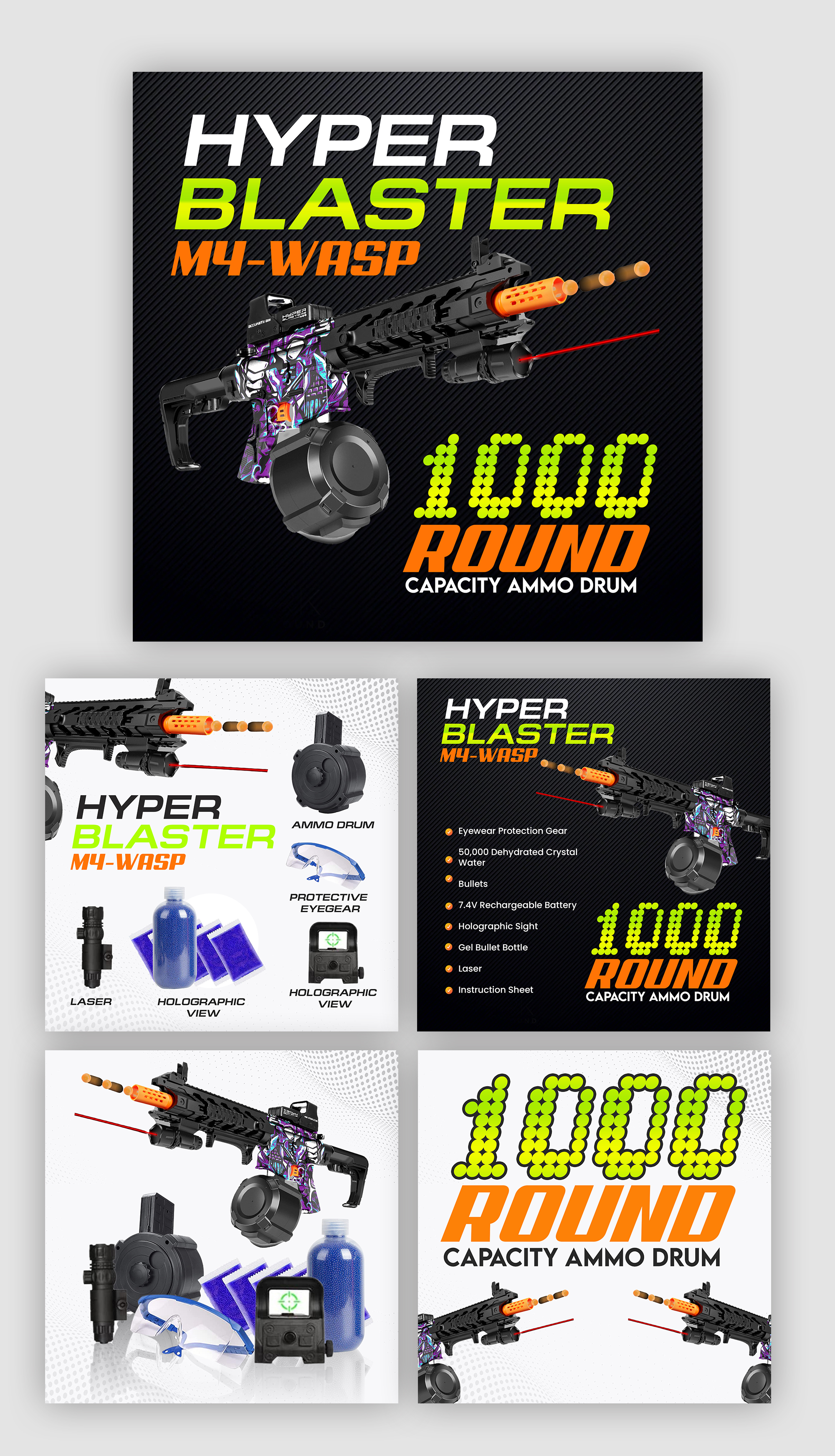 Diseño Gráfico por debdesign para este proyecto | Diseño #29700101