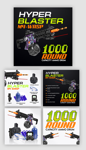 Design Graphique par debdesign pour ce projet | Design : #29700101