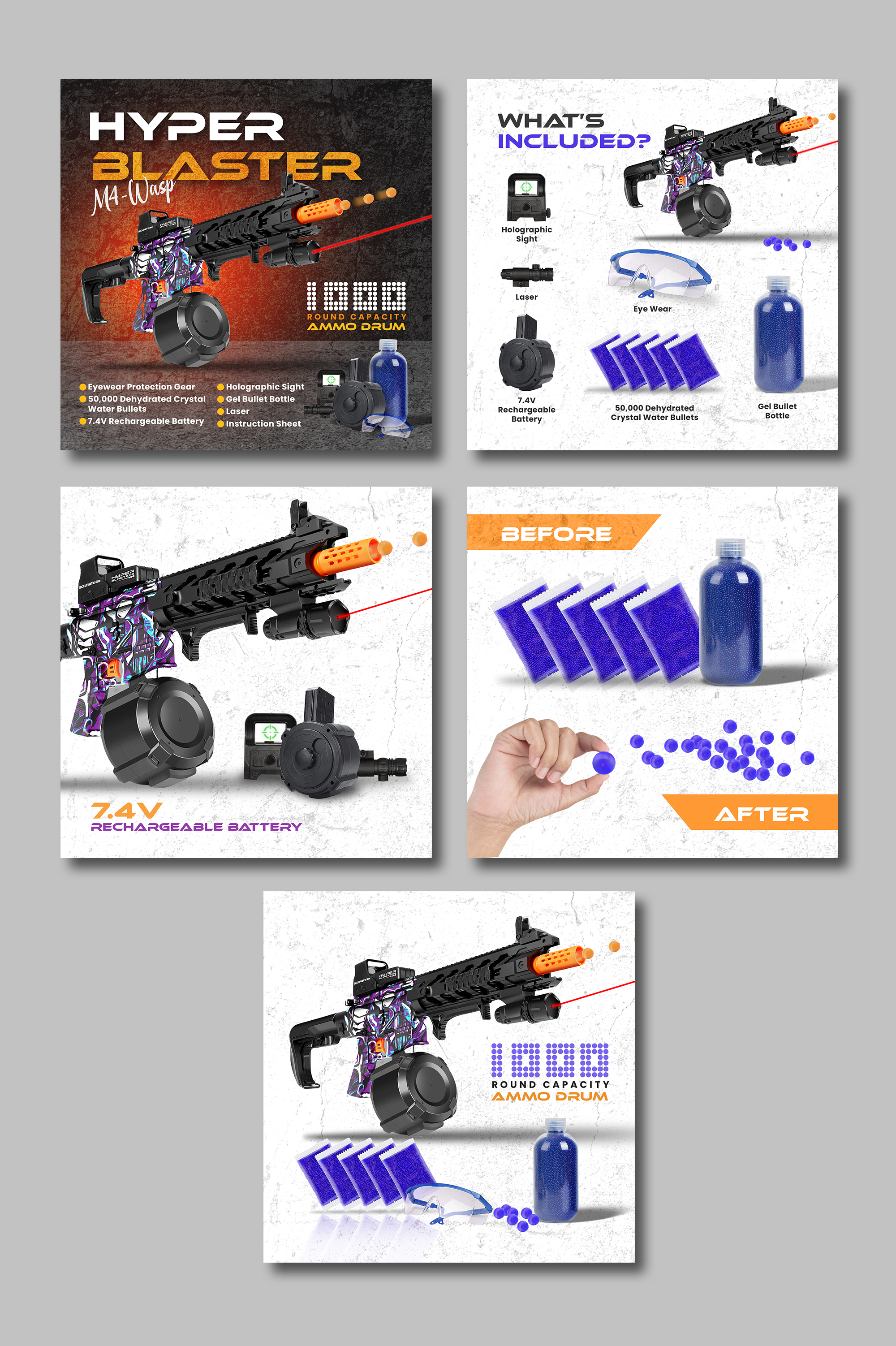 Diseño Gráfico por debdesign para este proyecto | Diseño #29700143