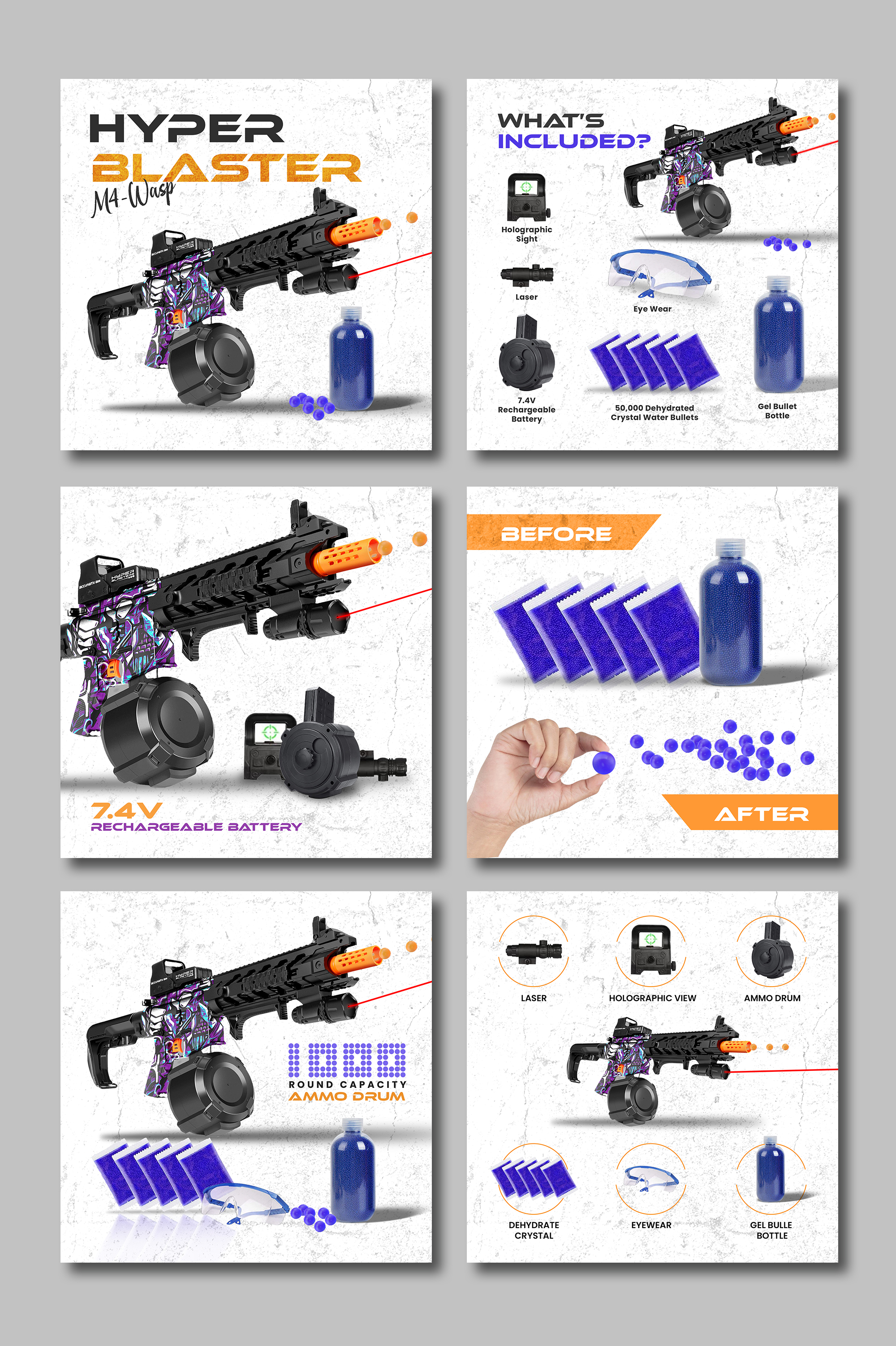 Diseño Gráfico por debdesign para este proyecto | Diseño #29700146