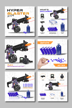 Design Graphique par debdesign pour ce projet | Design : #29700146