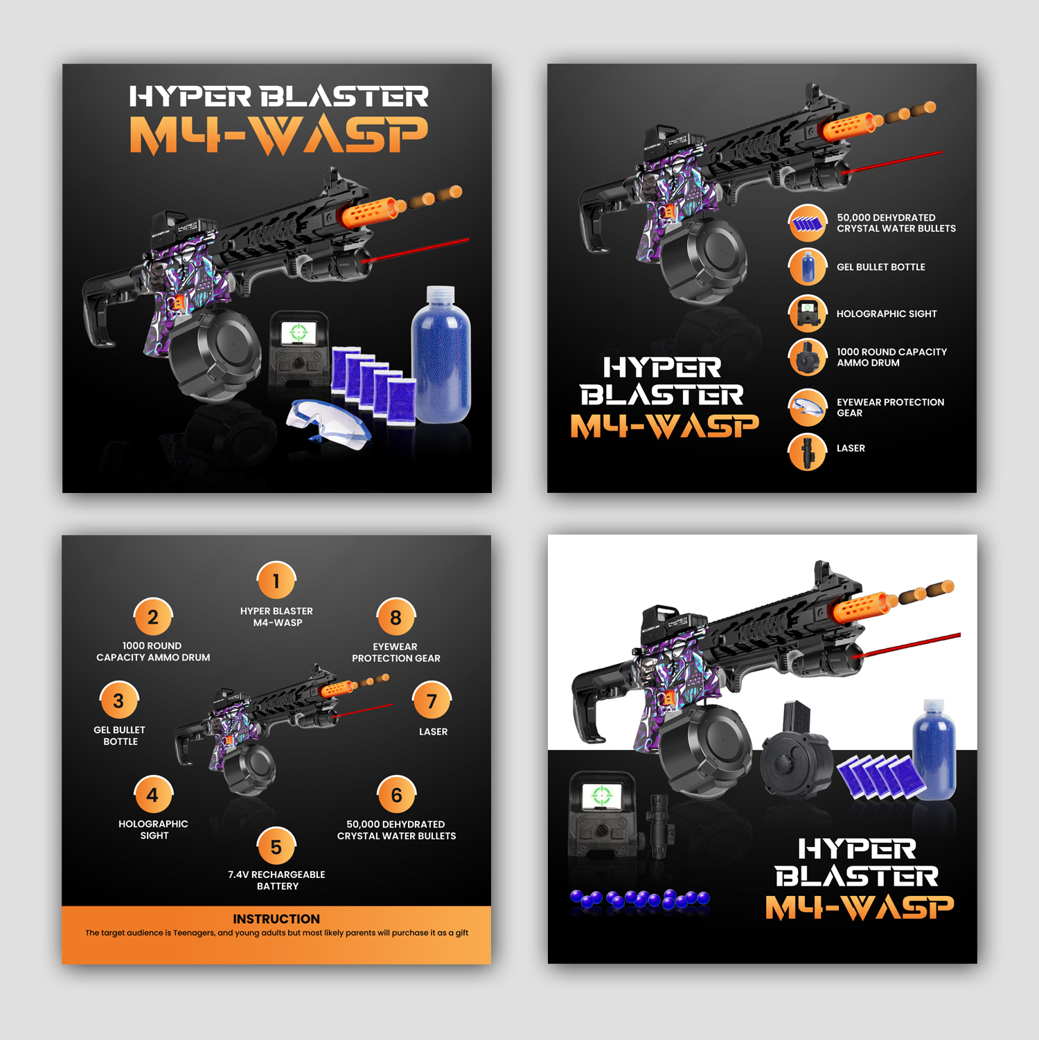 Design Graphique par debdesign pour ce projet | Design #29700268